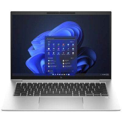 ноутбук HP EliteBook 845 G10 926Y0ES Серебристый