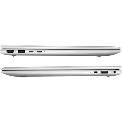 ноутбук HP EliteBook 845 G10 926Y0ES Серебристый