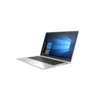 ноутбук HP EliteBook 845 G7 10U44EA Серебристый