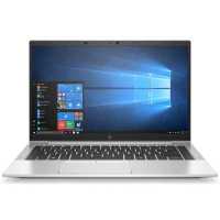ноутбук HP EliteBook 845 G7 204F2EA Серебристый