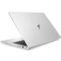 ноутбук HP EliteBook 845 G7 204F2EA Серебристый