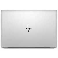 ноутбук HP EliteBook 845 G7 204F2EA Серебристый
