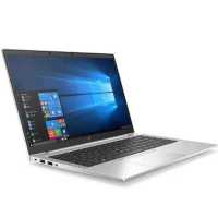 ноутбук HP EliteBook 845 G7 229R3EA Серебристый