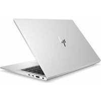 ноутбук HP EliteBook 845 G7 23Y56EA Серебристый
