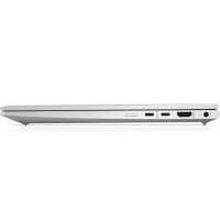 ноутбук HP EliteBook 845 G7 23Y81EA Серебристый
