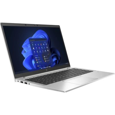 ноутбук HP EliteBook 845 G8 458Z3EA Серебристый