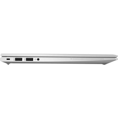 ноутбук HP EliteBook 845 G8 458Z3EA Серебристый