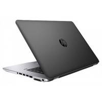 ноутбук HP EliteBook 850 G2 L8T68ES Черный