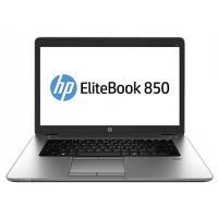 ноутбук HP EliteBook 850 G2 L8T68ES Черный