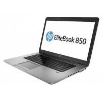 ноутбук HP EliteBook 850 G2 L8T68ES Черный