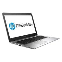 ноутбук HP EliteBook 850 G3 1EM58EA Серебристый