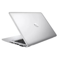 ноутбук HP EliteBook 850 G3 1EM58EA Серебристый