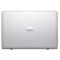 ноутбук HP EliteBook 850 G3 1EM58EA Серебристый