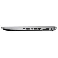 ноутбук HP EliteBook 850 G3 1EM58EA Серебристый
