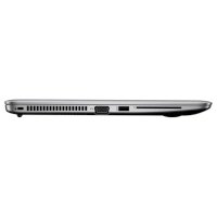 ноутбук HP EliteBook 850 G3 1EM58EA Серебристый