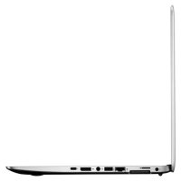 ноутбук HP EliteBook 850 G3 1EM58EA Серебристый