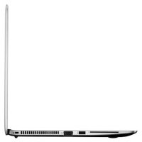 ноутбук HP EliteBook 850 G3 1EM58EA Серебристый