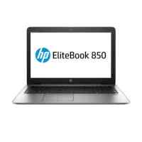ноутбук HP EliteBook 850 G4 1EN73EA Серебристый