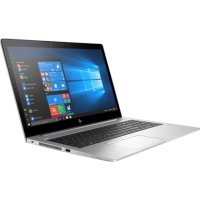 ноутбук HP EliteBook 850 G5 3JX21EA Серебристый