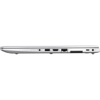 ноутбук HP EliteBook 850 G5 3JX21EA Серебристый