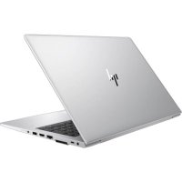 ноутбук HP EliteBook 850 G5 3JX21EA Серебристый