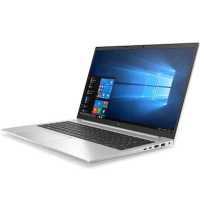 ноутбук HP EliteBook 850 G7 10U55EA Серебристый