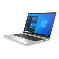 ноутбук HP EliteBook 850 G8 2Y2R7EA Серебристый