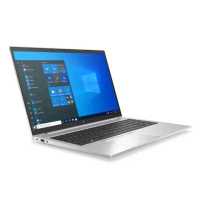 ноутбук HP EliteBook 850 G8 2Y2R7EA Серебристый