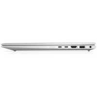 ноутбук HP EliteBook 850 G8 2Y2R7EA Серебристый