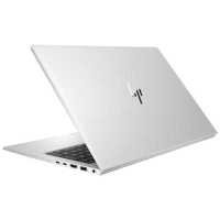 ноутбук HP EliteBook 850 G8 2Y2R7EA Серебристый