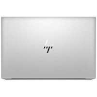 ноутбук HP EliteBook 850 G8 2Y2R7EA Серебристый