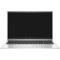 ноутбук HP EliteBook 850 G8 2Y2R7EA Серебристый