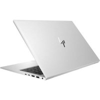 ноутбук HP EliteBook 850 G8 2Y2R7EA Серебристый