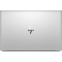 ноутбук HP EliteBook 850 G8 2Y2R7EA Серебристый