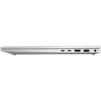ноутбук HP EliteBook 850 G8 2Y2R7EA Серебристый