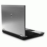 ноутбук HP EliteBook 8540p XN714EA
