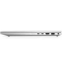 ноутбук HP EliteBook 855 G7 1J6L9EA Серебристый