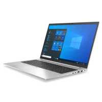 ноутбук HP EliteBook 855 G8 459H4EA Серебристый