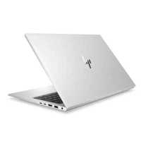 ноутбук HP EliteBook 855 G8 459H4EA Серебристый