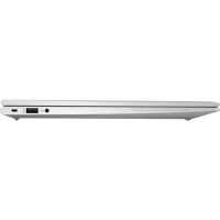 ноутбук HP EliteBook 855 G8 459H4EA Серебристый