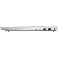 ноутбук HP EliteBook 855 G8 459H4EA Серебристый