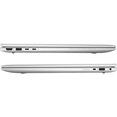 ноутбук HP EliteBook 860 G10 819F6EAR ENG Серебристый