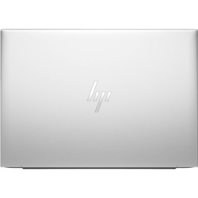 ноутбук HP EliteBook 860 G10 819F6EAR ENG Серебристый