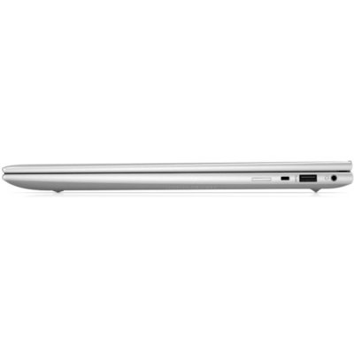 ноутбук HP EliteBook 860 G9 6B5V7PC Серебристый