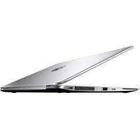 ноутбук HP EliteBook Folio 1040 G2 L8T53ES Серебристый