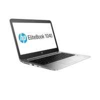 ноутбук HP EliteBook 1040 G3 V1A91EA Белый