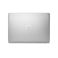 ноутбук HP EliteBook Folio G1 X2F46EA Серебристый