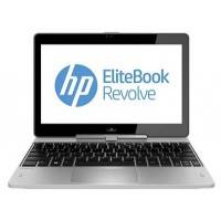 ноутбук HP EliteBook Revolve 810 G2 F1N29EA Серебристый
