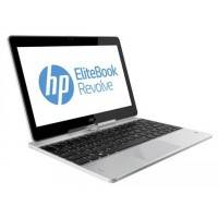 ноутбук HP EliteBook Revolve 810 G2 F1N29EA Серебристый