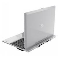 ноутбук HP EliteBook Revolve 810 G2 F1N29EA Серебристый